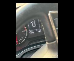 Seat Arona 1.6 TDI 95 CV Style
