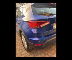 Seat Arona 1.6 TDI 95 CV Style