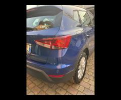 Seat Arona 1.6 TDI 95 CV Style - 6