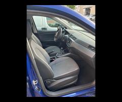 Seat Arona 1.6 TDI 95 CV Style - 7