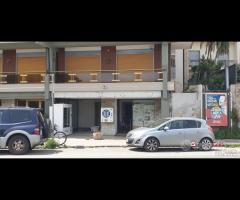 Paradiso, locale commerciale - 6