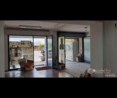 Paradiso, locale commerciale - 7