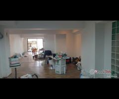 Paradiso, locale commerciale - 8