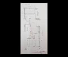 Paradiso, locale commerciale - 9