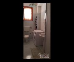 Furnari, Complesso Il Portico, trivani con piscina - 7