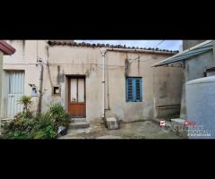 Massa S.Giorgio, s.indipendente di 65 mq da