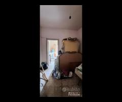 Massa S.Giorgio, s.indipendente di 65 mq da - 6