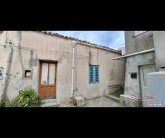 Massa S.Giorgio, s.indipendente di 65 mq da - 8