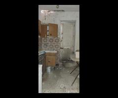 Massa S.Giorgio, s.indipendente di 65 mq da - 11