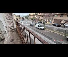 Camaro superiore, s.indipendente su 2 piani - 8