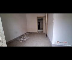 Camaro superiore, s.indipendente su 2 piani - 10