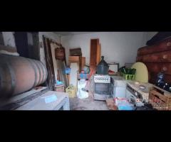 Camaro superiore, s.indipendente su 2 piani - 11