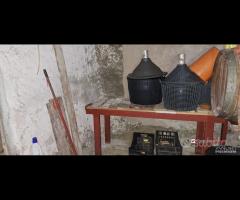 Camaro superiore, s.indipendente su 2 piani - 14