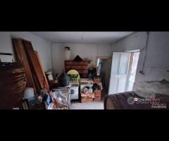 Camaro superiore, s.indipendente su 2 piani - 16