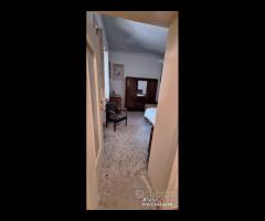 Piano Torre, semi indipendente con spazi esterni - 14