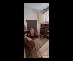 Piano Torre, semi indipendente con spazi esterni - 15