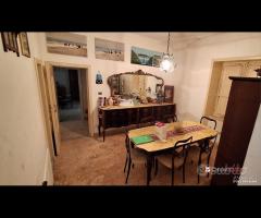 Piano Torre, semi indipendente con spazi esterni - 16