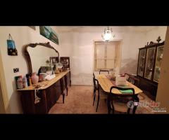 Piano Torre, semi indipendente con spazi esterni - 18