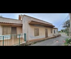 Piano Torre, semi indipendente con spazi esterni - 21