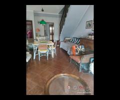 Mortelle, ampia villa su due livelli oltre esterni - 6