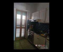 Mortelle, ampia villa su due livelli oltre esterni - 7