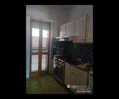 Mortelle, ampia villa su due livelli oltre esterni - 8