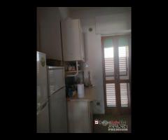 Mortelle, ampia villa su due livelli oltre esterni - 9