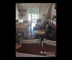 Mortelle, ampia villa su due livelli oltre esterni - 11