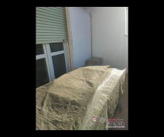 Mortelle, ampia villa su due livelli oltre esterni - 14