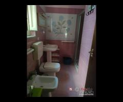 Mortelle, ampia villa su due livelli oltre esterni - 15