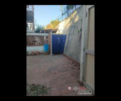 Mortelle, ampia villa su due livelli oltre esterni - 17