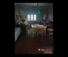 Mortelle, ampia villa su due livelli oltre esterni - 18