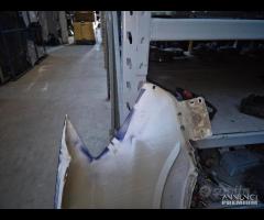 Parafango Anteriore Sinistro Per Mercedes Sprinter - 6