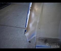 Parafango Anteriore Sinistro Per Mercedes Sprinter - 7