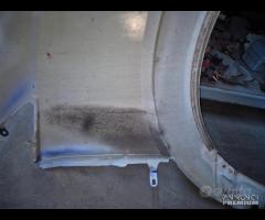 Parafango Anteriore Sinistro Per Mercedes Sprinter - 8