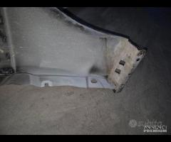 Parafango Anteriore Sinistro Per Jaguar XF 2017 - 9