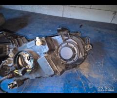 Fanale Anteriore Sinistro Per Chevrolet Aveo 2012 - 7