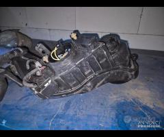 Fanale Anteriore Sinistro Per Chevrolet Aveo 2012 - 8