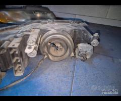 Fanale Anteriore Sinistro Per Chrysler Stratus - 7