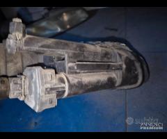 Fanale Anteriore Sinistro Per Chrysler Stratus - 8