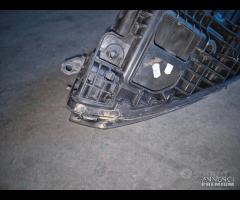 Fanale Anteriore Destro Per Volkswagen Golf 6 - 7