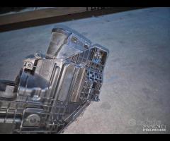 Fanale Anteriore Destro Per Volkswagen Golf 6 - 8