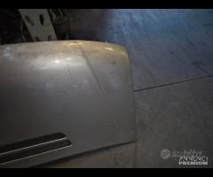 Cofano Motore Anteriore Per Mercedes Vito 2001