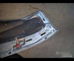 Cofano Motore Anteriore Per Mercedes Vito 2001 - 6