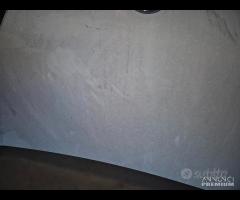 Cofano Anteriore Per Fiat Fiorino - Qubo 2015 - 7