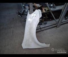 Parafango Anteriore Destro Per Volkswagen Golf 6 R