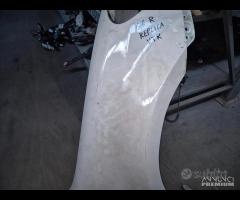 Parafango Anteriore Destro Per Volkswagen Golf 6 R