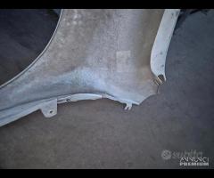 Parafango Anteriore Destro Per Volkswagen Golf 6 R - 10