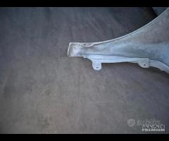 Parafango Anteriore Destro Per Volkswagen Golf 6 R - 11