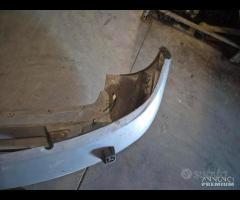 Paraurti Anteriore Per Tata Safari 2003 MK1 - 11